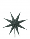 Broste Copenhagen - Star Tree Topper - J&otilde;ulutarvikud - &Oslash; 30 CM