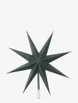 Broste Copenhagen - Star Tree Topper - J&otilde;ulutarvikud - &Oslash; 30 CM