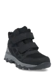 Viking - Track Mid Wp 2V - Talvesaapad kr&otilde;pskinnisega - 36