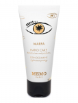 Memo - Hand Care Marfa 50Ml - K&auml;tekreemid - 50 ml