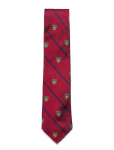 Polo Ralph Lauren - Blazer Clubs-University - Lipsud - ONE SIZE