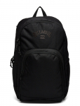 Billabong - Command Backpack - Spordiseljakotid - ONE SIZE