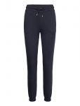 Gant - Reg Tonal Shield Sweatpants - Dressip&uuml;ksid - L