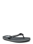 Quiksilver - Molokai Core - Pl&auml;tud - 40