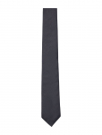 BOSS - H-Tie 7,5 Cm - Lipsud - ONE SIZE