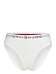Tommy Hilfiger - Bikini - Alusp&uuml;ksid - S