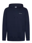 Columbia Sportswear - Columbia Trek Graphic Hoodie - Spordi kapuutsiga pusad - L