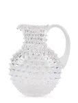 Anna Von Lipa - Paris Hobnail Jug - Veekarahvid ja kannud - 2 L