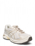 Asics - Gt-2160 - Madala s&auml;&auml;rega tossud - 44.5