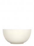 Iittala - Teema Bowl 3,4L White - Hommikus&ouml;&ouml;gikausid - 3.4 L