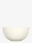 Iittala - Teema Bowl 3,4L White - Hommikus&ouml;&ouml;gikausid - 3.4 L