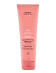 Aveda - Nutriplenish Conditioner Light Moisture - Palsamid - 250 ml