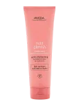 Aveda - Nutriplenish Conditioner Light Moisture - Palsamid - 250 ml