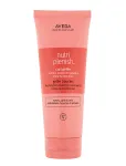 Aveda - Nutriplenish Curl Gelee - Juukse&otilde;lid - 200 ml