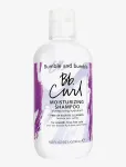 Bumble And Bumble. - Curl Shampoo - &Scaron;ampoonid - 250 ml