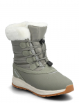 Viking - Equip Warm Wp Zip - Talvesaapad n&ouml;&ouml;ridega - 38