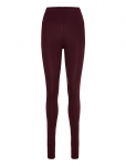 Under Armour - Meridian Legging - Jooksu- ja trenniretuusid - XXL