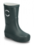 Mikk-line - Wellies Solid - K&otilde;rged kummikud - 19/12.5CM