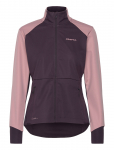 Craft - Core Essence Nordic Jacket 2 W - Spordi treeningjakid - XL