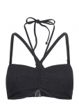 Freya - Ibiza Waves Uw Bandeau Bikini Top 36 D - Bandeau bikiinitopid - I x 70