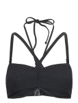 Freya - Ibiza Waves Uw Bandeau Bikini Top 36 D - Bandeau bikiinitopid - I x 70