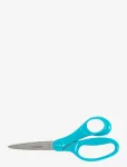 Fiskars - Stud Scissors 18Cm Teal 6/36 16L - K&auml;&auml;rid - L:18