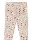 That's Mine - Elois Leggings - Retuusid - 92