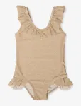 That's Mine - Gabbi Swimsuit - Ujumisriided - 86