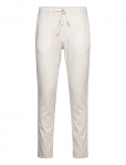 Lindbergh - Linen Pants - Vabaaja - XL
