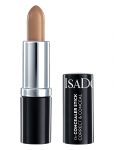 IsaDora - Concealer Stick - Peitekreemid - ONE SIZE