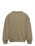 Sofie Schnoor Young - Parisy Sweatshirt - Dressipluusid - 176