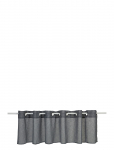 Noble House - Gardinforing Stina - Roman Shades - 45X250CM x 5