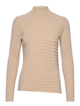 Rosemunde - Viscose Pullover - Džemprid - M