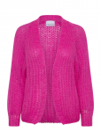 Noella - Joseph Cardigan Solid - Kardiganid - L/XL