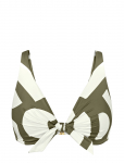 Triumph - Summer Allure W - Tugikaartega bikiinitopid - D x 46