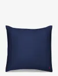 Ralph Lauren Home - Player 2 Pc - Padjap&uuml;&uuml;rid - 50X75CM