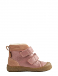Wheat - Winterboot Snug Tex - Talvesaapad kr&otilde;pskinnisega - 22