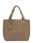 Ilse Jacobsen - Bag08 - Kandekotid - ONE SIZE