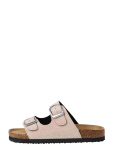 Name It - Nkfflora Sandal - Sandaalid - 31