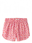 Name It - Nkfvinaya Shorts Ffff Noos - L&uuml;hikesed p&uuml;ksid - 158