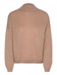 Noella - Kiana Knit Sweater - Džemprid - XS/S