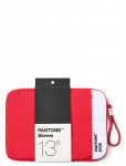 PANTONE - Pantone Tablet Sleeve 13" - Arvutikotid - 13"