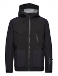 Woodbird - Wbmizo Elka Shell Jacket - Kerged jakid - XL