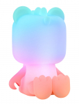 Mobility On Board - Dino Light - &Ouml;&ouml;lambid - ONE SIZE x 9.4