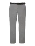 Tom Tailor - Traveler Slim Chino - Chino-p&uuml;ksid - 38 x 34