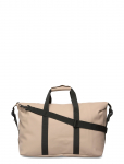 Rains - Hilo Weekend Bag W3 - N&auml;dalavahetuse ja spordikotid - ONE SIZE