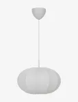 Nordlux - Aeron 40 | Pendant | - Rippvalgustid - &Oslash; 40 CM