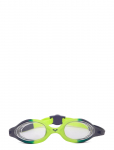 Arena - Spider Jr - Ujumistarvikud - ONE SIZE
