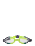 Arena - Spider Jr Navy,Clear,Citronella - Ujumistarvikud - ONE SIZE
