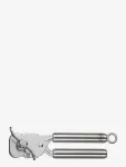 R&ouml;sle - Can Opener - Konserviavajad - 20 cm